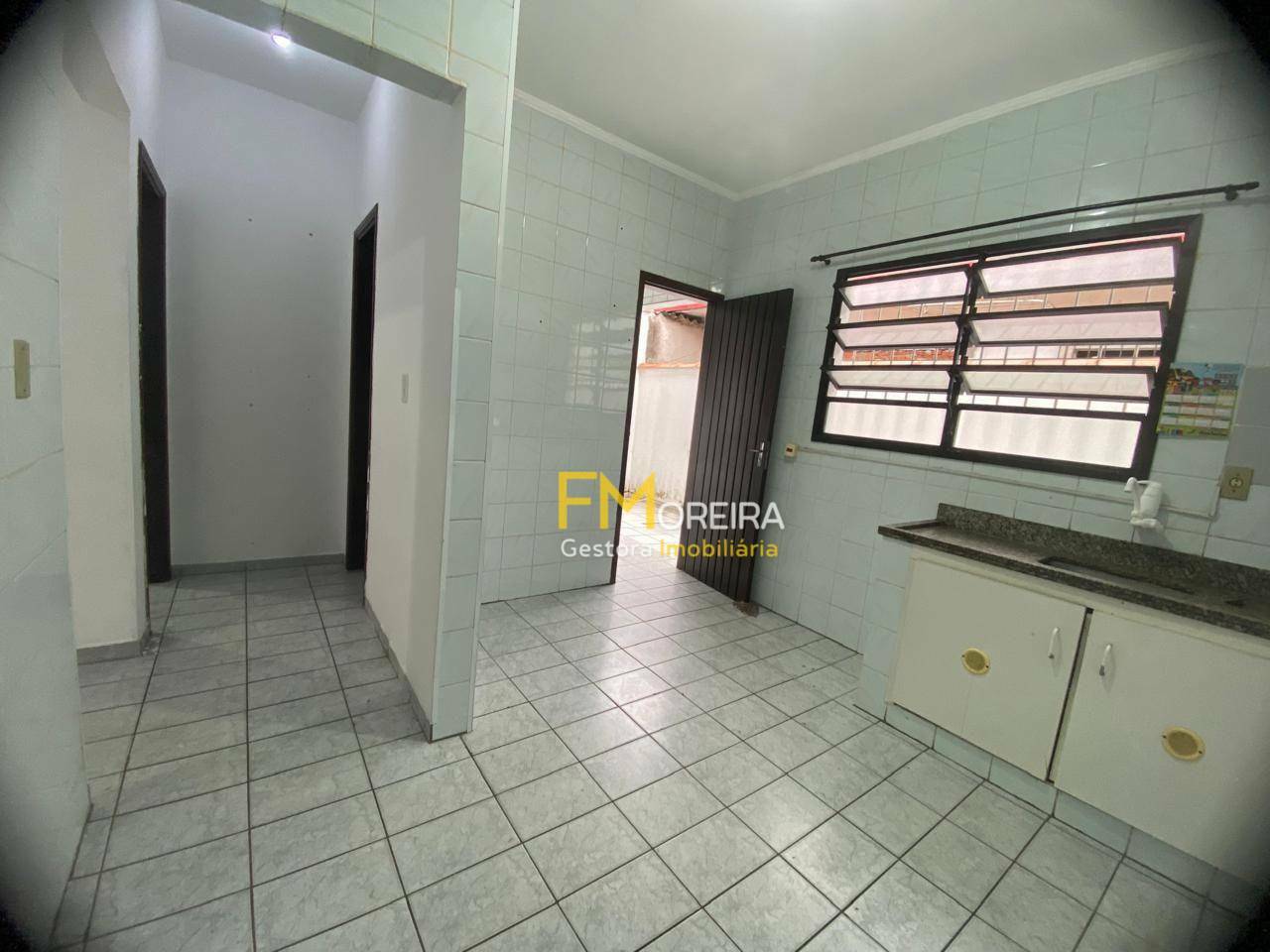 Casa de Condomínio à venda com 1 quarto, 46m² - Foto 6