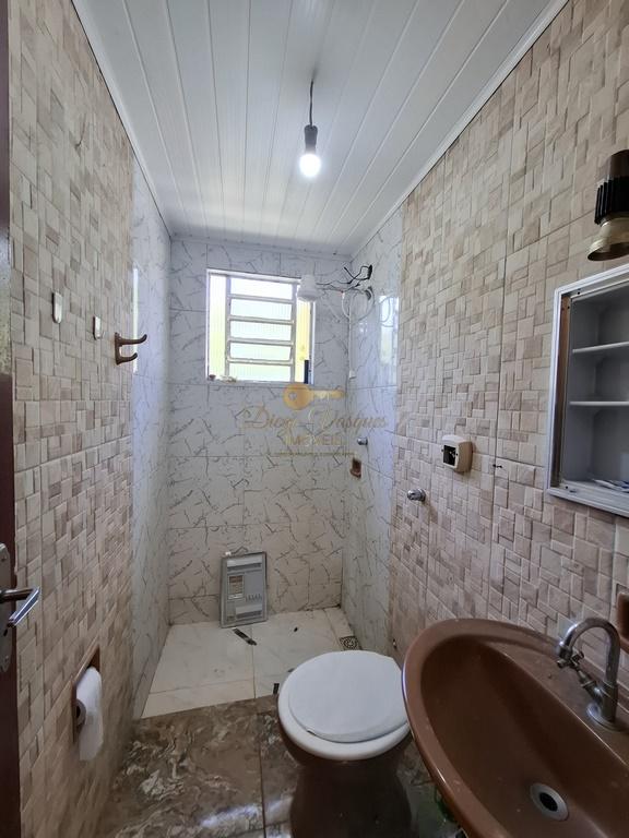 Casa à venda com 4 quartos, 429m² - Foto 22