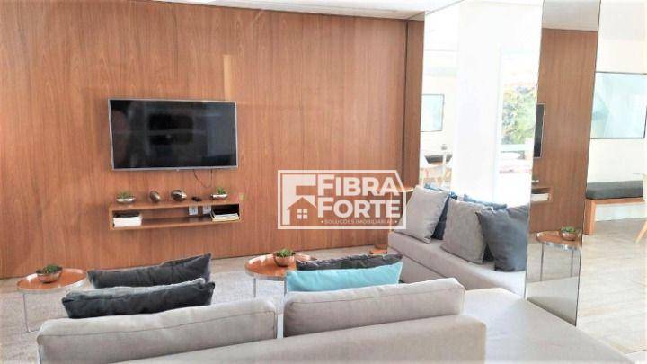 Apartamento, 3 quartos, 76 m² - Foto 28