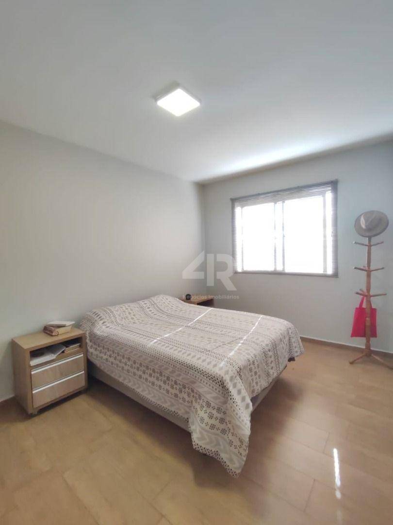 Apartamento à venda com 2 quartos, 64m² - Foto 11