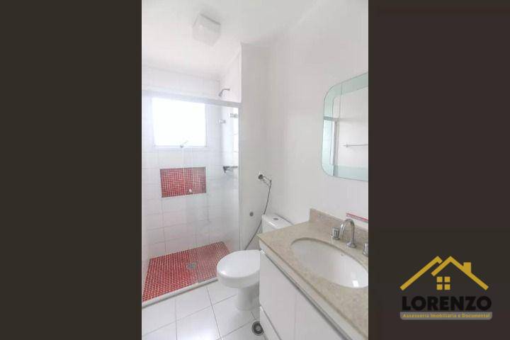 Apartamento à venda com 4 quartos, 147m² - Foto 21