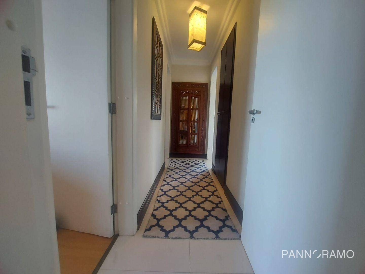 Cobertura à venda com 4 quartos, 152m² - Foto 17