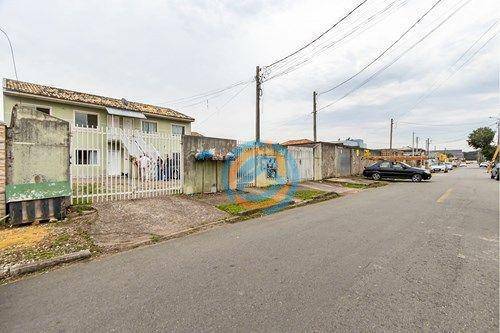 Apartamento, 3 quartos, 60 m² - Foto 3