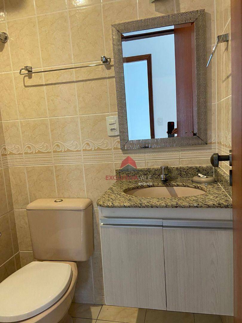 Apartamento à venda e aluguel com 3 quartos, 84m² - Foto 16