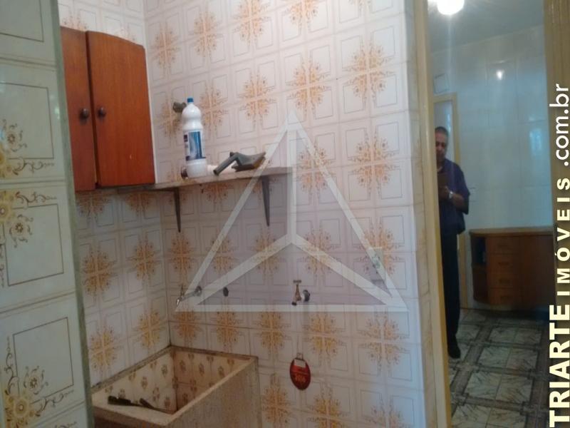 Sobrado à venda com 3 quartos, 165m² - Foto 14