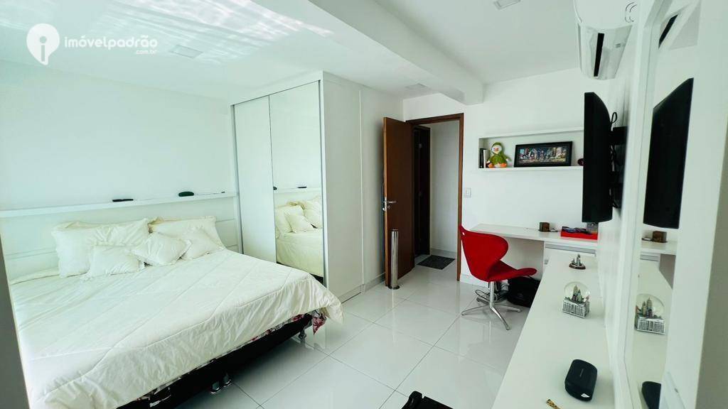 Cobertura à venda com 3 quartos, 198m² - Foto 21