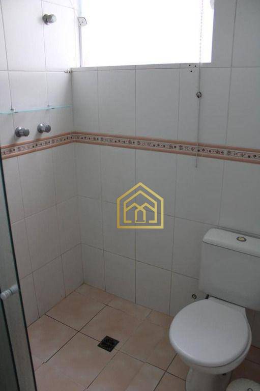 Sobrado à venda com 4 quartos, 220m² - Foto 28