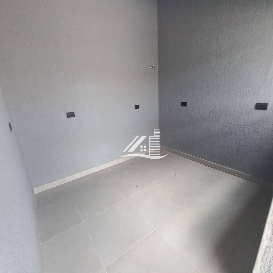 Sobrado à venda com 2 quartos, 130m² - Foto 51