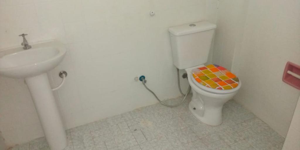 Apartamento para alugar com 2 quartos, 100m² - Foto 8