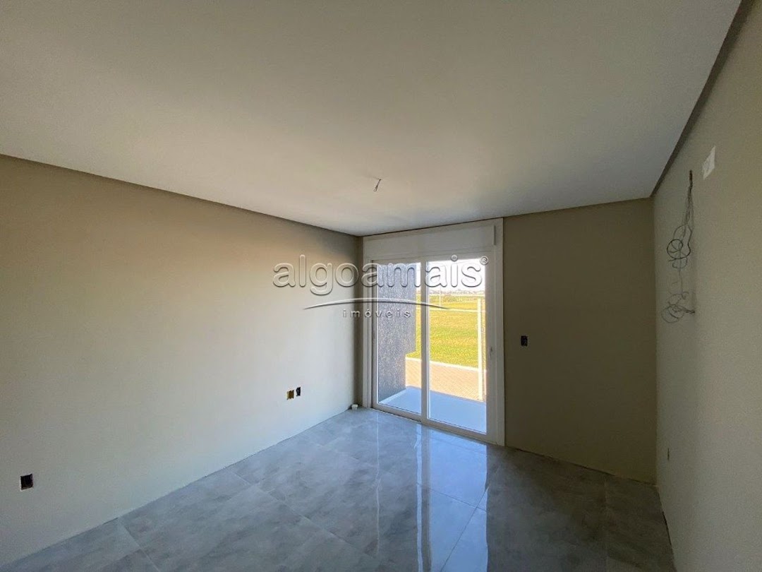 Casa à venda com 3 quartos, 122m² - Foto 12