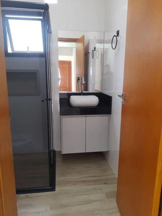 Casa de Condomínio à venda com 3 quartos, 160m² - Foto 16