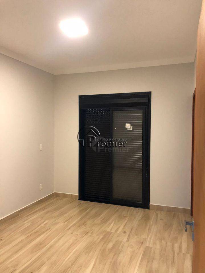 Casa de Condomínio à venda com 3 quartos, 173m² - Foto 9