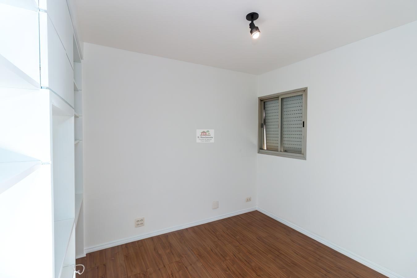 Apartamento para alugar com 2 quartos, 110m² - Foto 18