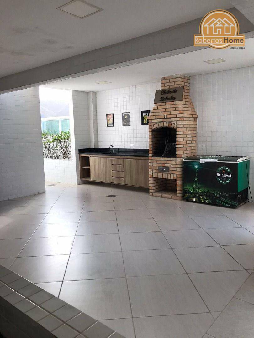 Apartamento à venda com 2 quartos, 81m² - Foto 77