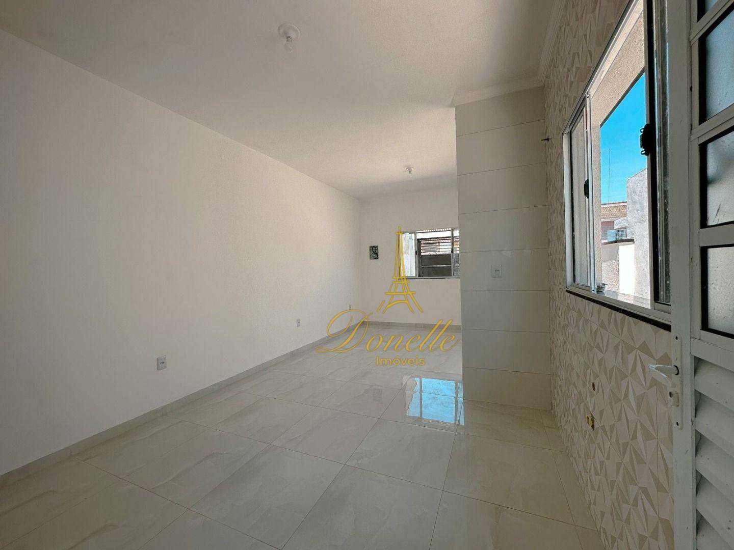 Casa à venda com 2 quartos, 60m² - Foto 22