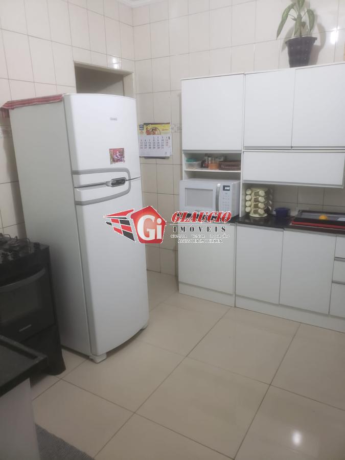 Sobrado à venda com 3 quartos, 125m² - Foto 39