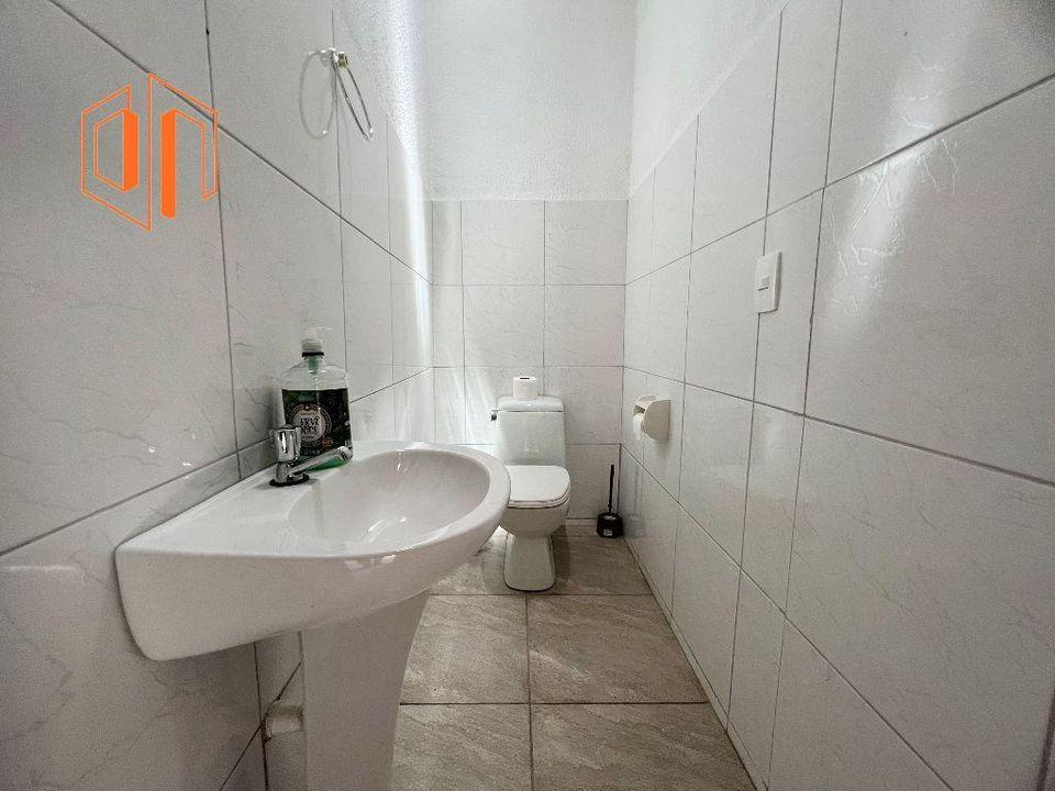 Casa à venda com 2 quartos, 91m² - Foto 22