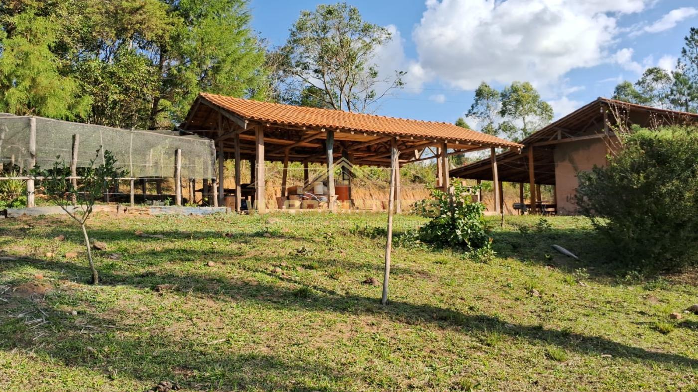 Fazenda à venda, 72m² - Foto 5