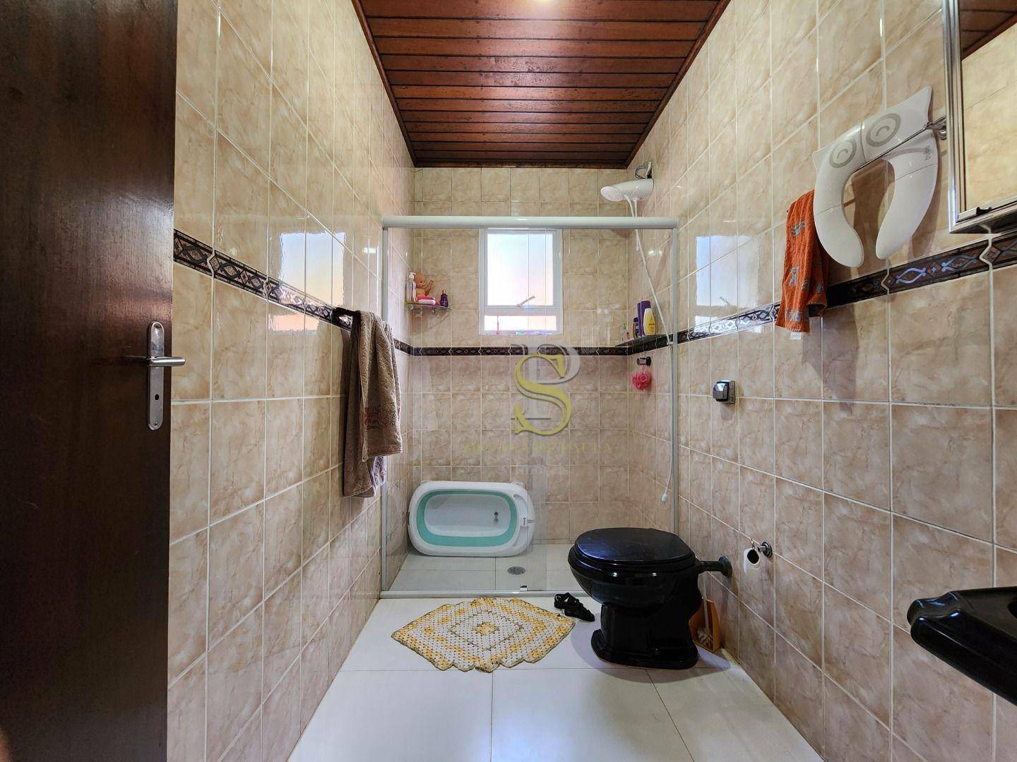 Chácara à venda com 4 quartos, 280m² - Foto 23