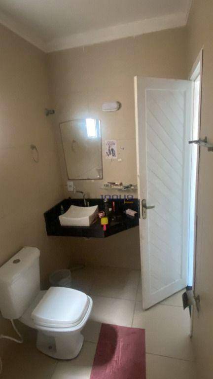 Casa, 3 quartos, 158 m² - Foto 10