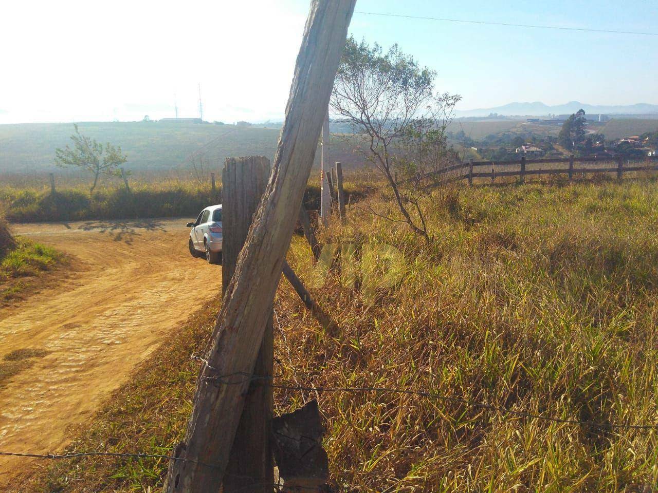 Terreno à venda, 1000M2 - Foto 3