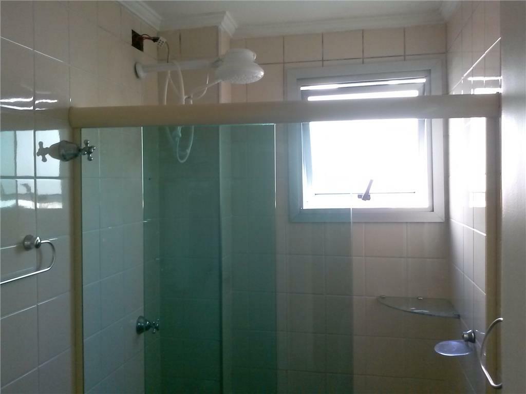 Apartamento à venda com 3 quartos, 69m² - Foto 15