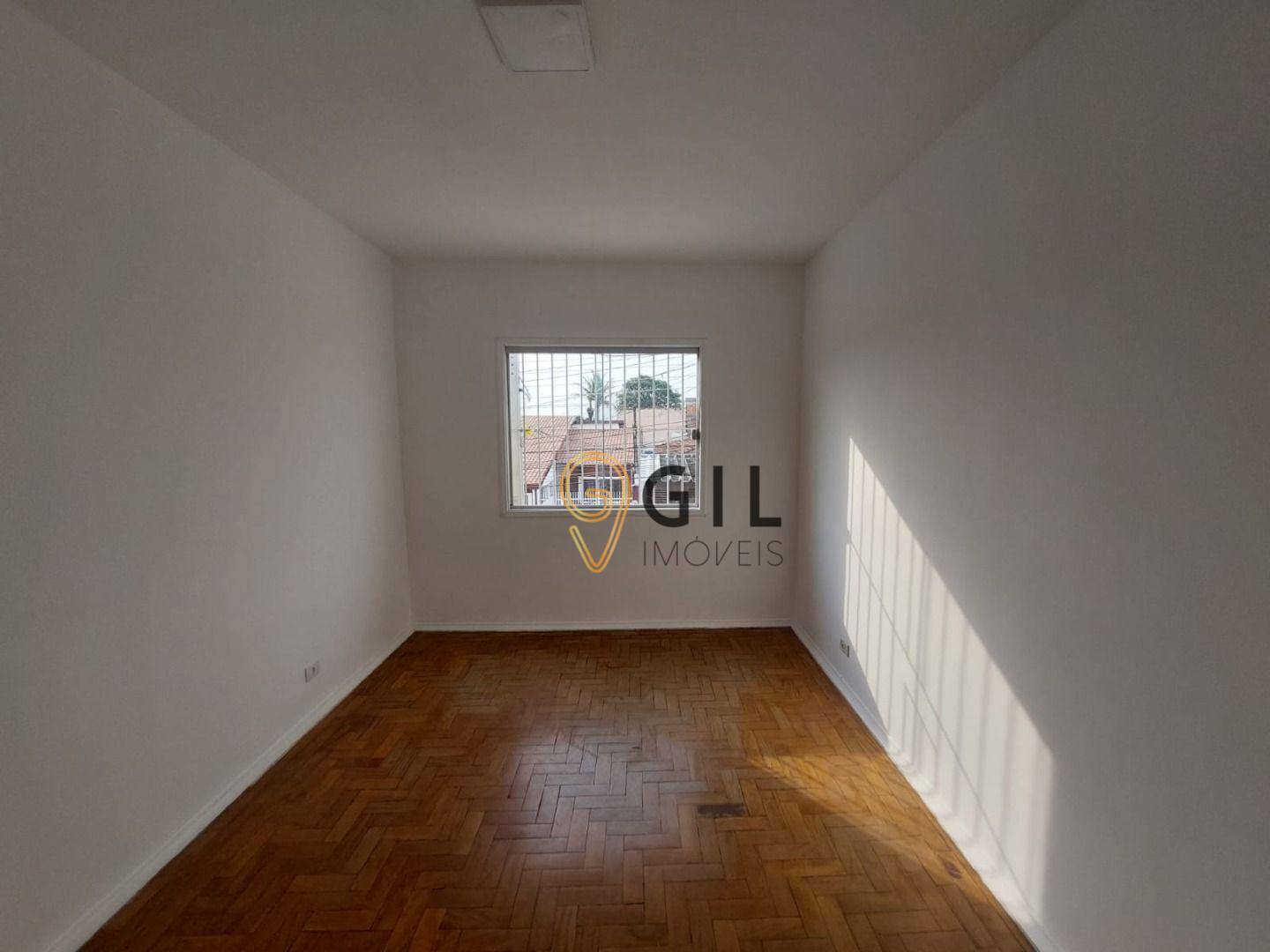 Sobrado à venda e aluguel com 3 quartos, 125m² - Foto 22