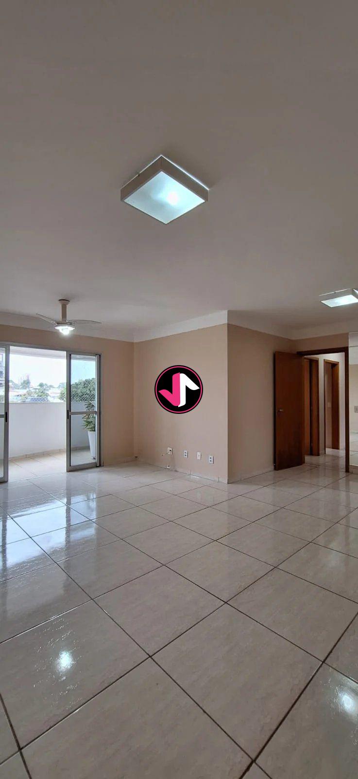 Apartamento à venda com 3 quartos - Foto 7