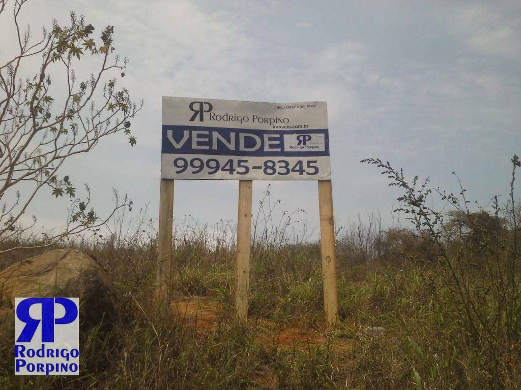 Terreno à venda, 1500M2 - Foto 1