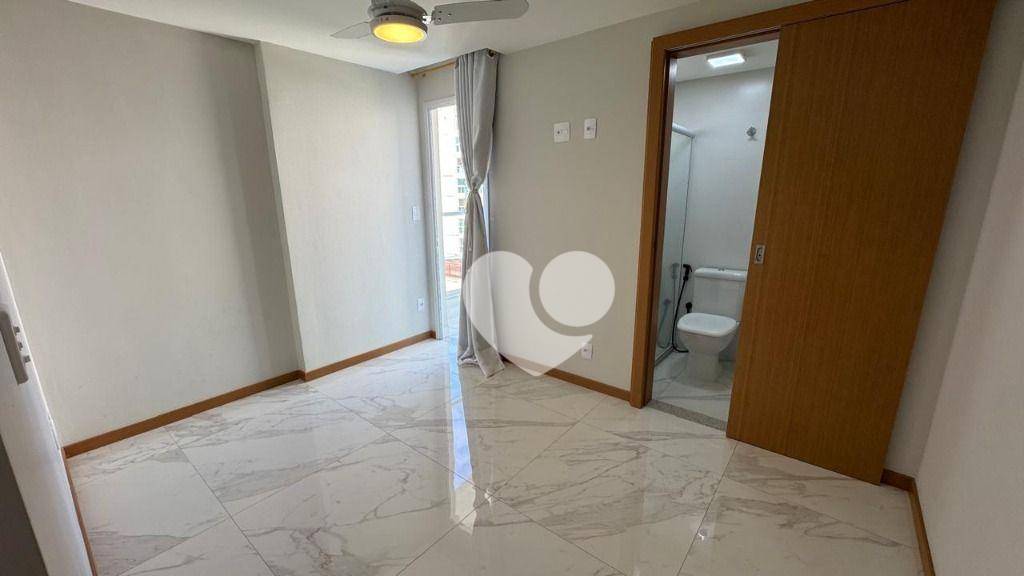 Apartamento para alugar com 3 quartos, 88m² - Foto 26