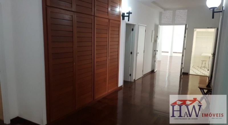 Apartamento para alugar com 5 quartos, 55m² - Foto 6