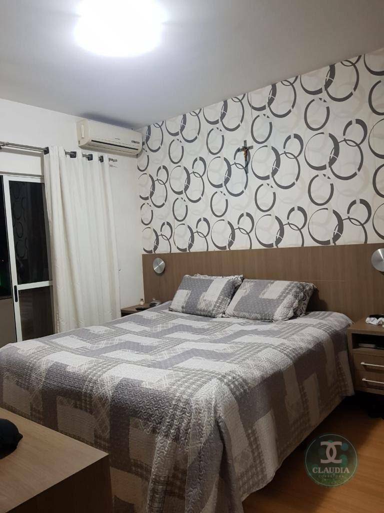 Sobrado à venda com 3 quartos, 175m² - Foto 8