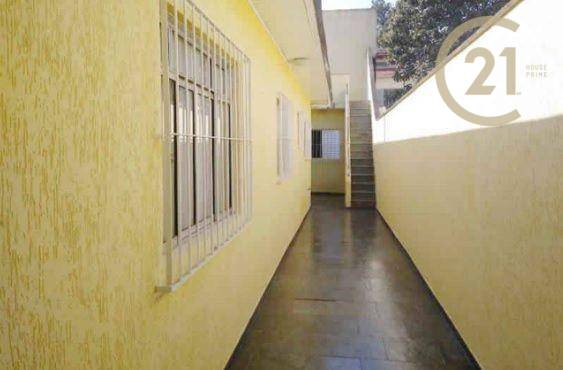 Casa de Condomínio à venda com 2 quartos, 198m² - Foto 10