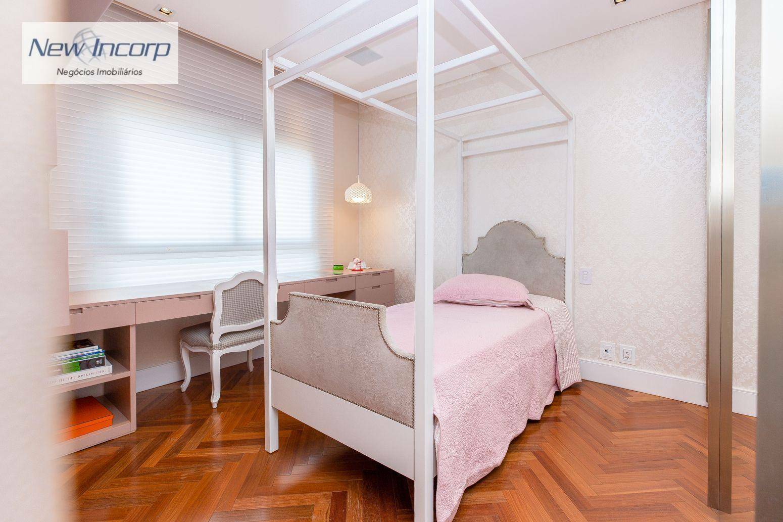 Apartamento à venda com 4 quartos, 485m² - Foto 51