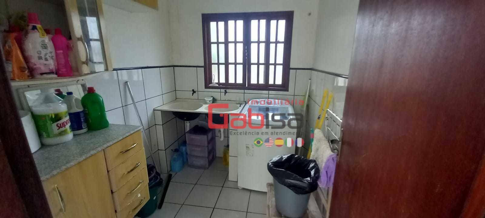 Casa à venda com 5 quartos, 320m² - Foto 18