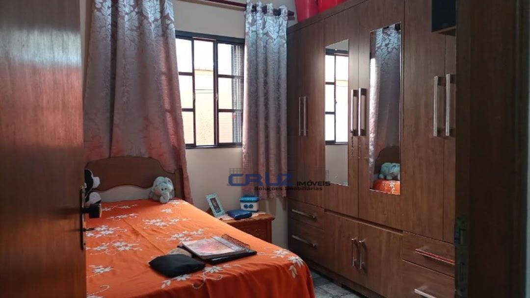 Casa à venda com 3 quartos, 140m² - Foto 16