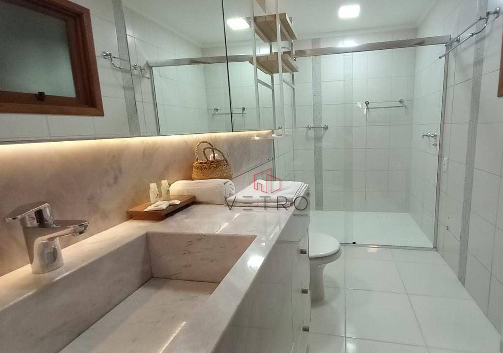 Apartamento à venda com 2 quartos, 91m² - Foto 17