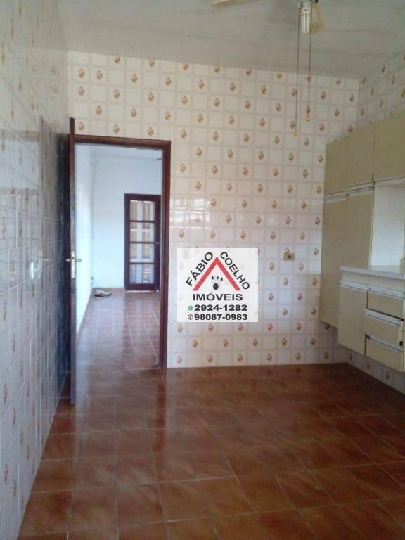 Casa de Condomínio à venda com 2 quartos, 137m² - Foto 23