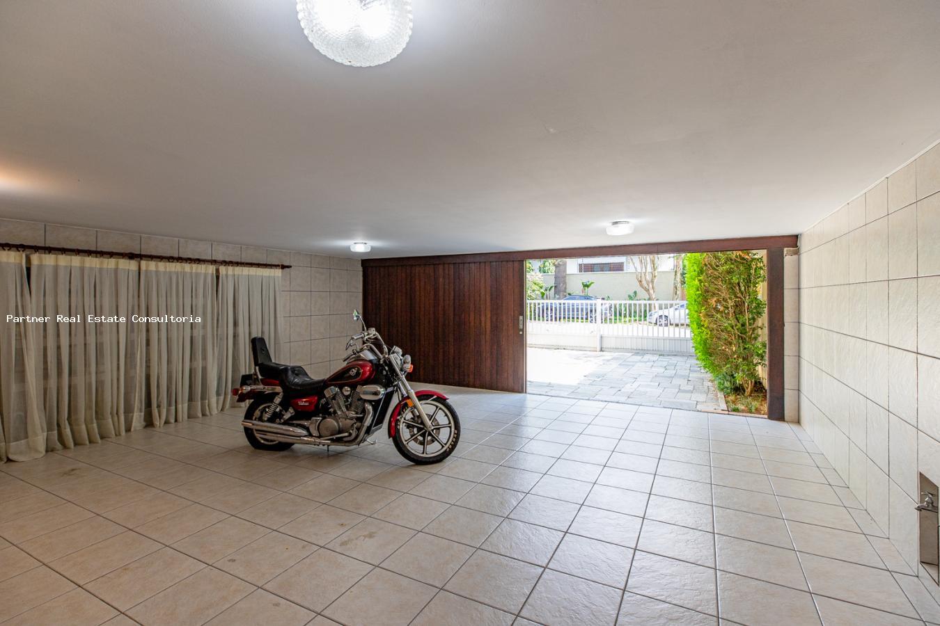 Casa à venda com 3 quartos, 400m² - Foto 35