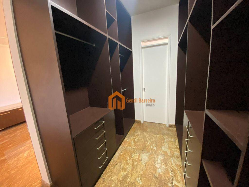 Apartamento à venda com 2 quartos, 155m² - Foto 17