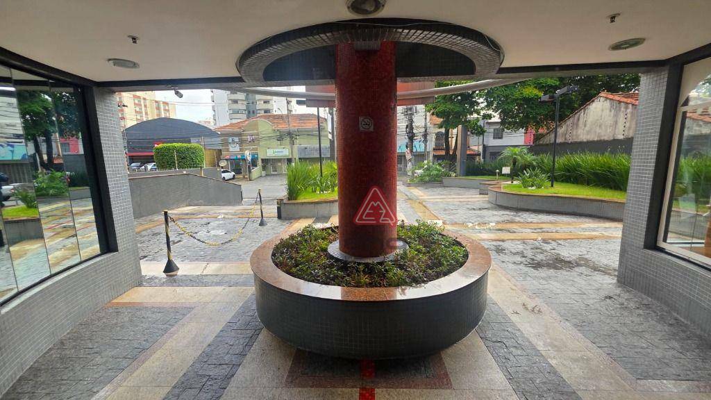 Sala-Conjunto, 38 m² - Foto 3