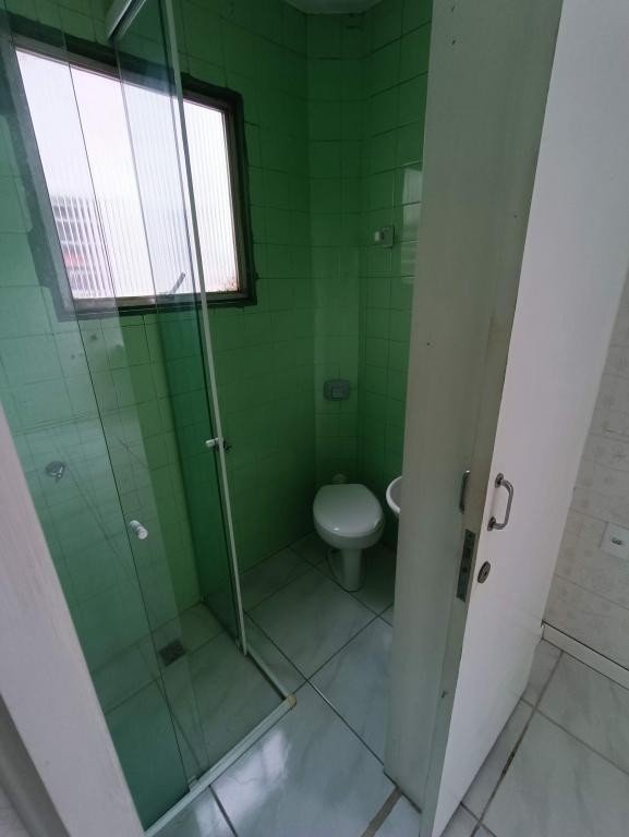 Apartamento à venda com 3 quartos, 122m² - Foto 14