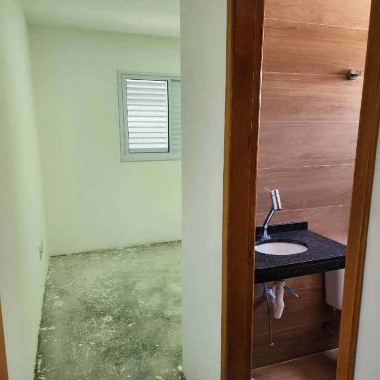 Sobrado à venda com 3 quartos, 134m² - Foto 14