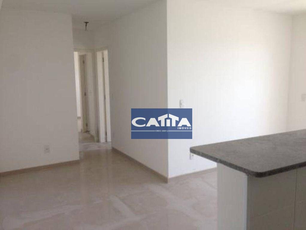 Apartamento à venda com 2 quartos, 63m² - Foto 5