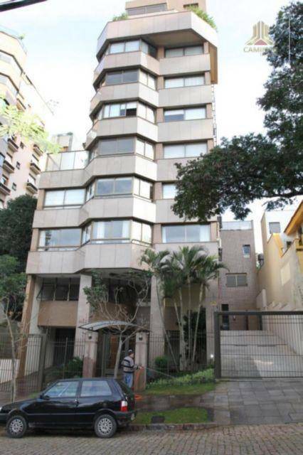 Cobertura à venda com 4 quartos, 370m² - Foto 28