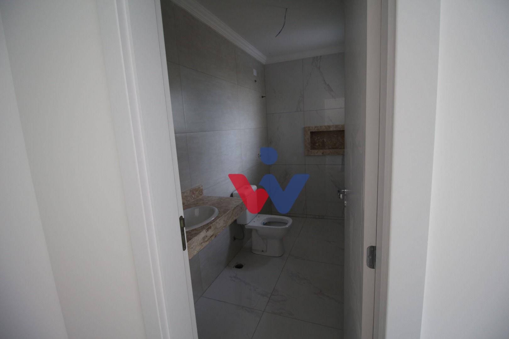 Sobrado à venda com 3 quartos, 151m² - Foto 13