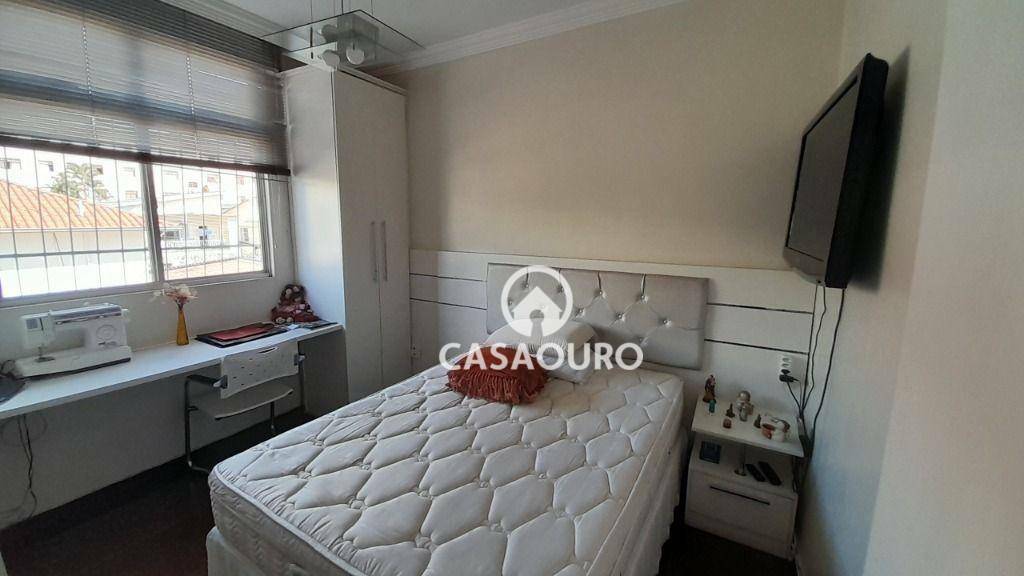 Cobertura à venda com 5 quartos, 200m² - Foto 21