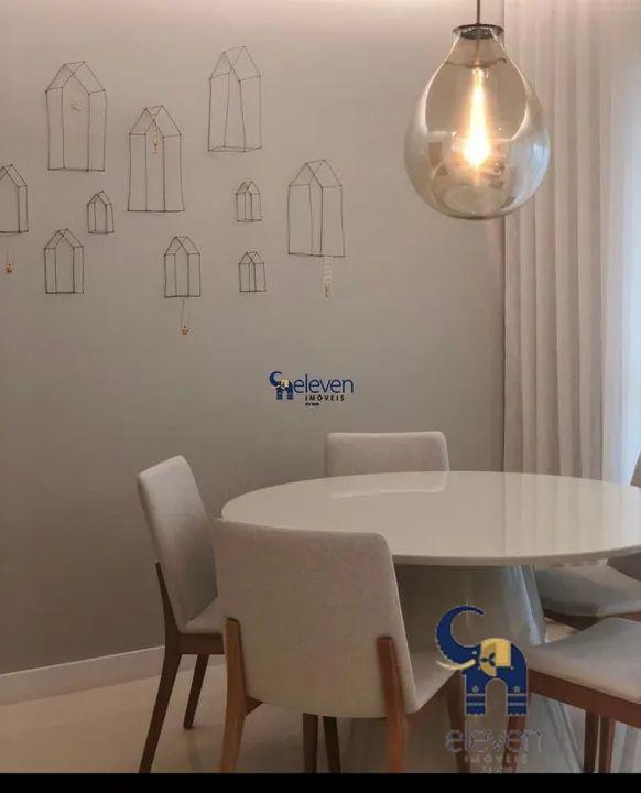 Apartamento à venda com 4 quartos, 157m² - Foto 9