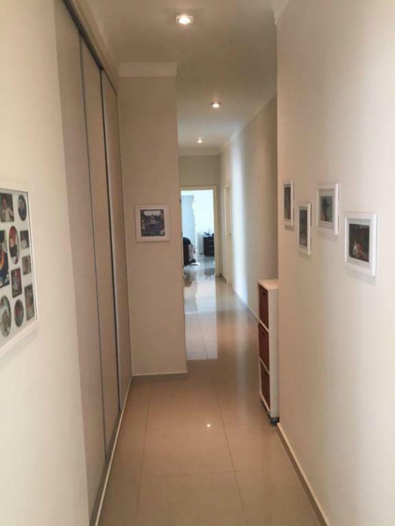 Casa de Condomínio à venda com 4 quartos, 330m² - Foto 8