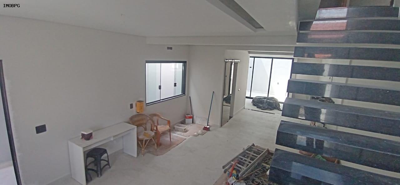 Sobrado à venda com 3 quartos, 147m² - Foto 5